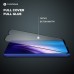 Стекло защитное MAKE Xiaomi Poco M6 Pro (MGF-XPM6P)
