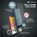 Стекло защитное MAKE ZTE Blade V50 Design (MGF-ZBV50D)