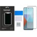 Стекло защитное BeCover Xiaomi Redmi Note 13 Pro Plus 5G Black (710655)