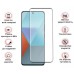 Стекло защитное BeCover Xiaomi Redmi Note 13 Pro Plus 5G Black (710655)