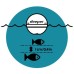 Эхолот Deeper Smart Sonar PRO+ 2, FLDP-39 (ITGAM1080)