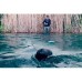 Эхолот Deeper Smart Sonar PRO+ 2, FLDP-39 (ITGAM1080)