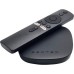 Медиаплеер Geotex GTX-R3i Lite Bluetooth (9527)