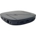 Медиаплеер Geotex GTX-R3i Lite Bluetooth (9527)