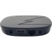 Медиаплеер Geotex GTX-R3i Lite Bluetooth (9527)