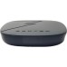 Медиаплеер Geotex GTX-R3i Lite Bluetooth (9527)