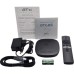 Медиаплеер Geotex GTX-R3i Lite Bluetooth (9527)