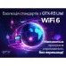 Медиаплеер Geotex GTX-R3i Lite Bluetooth (9527)