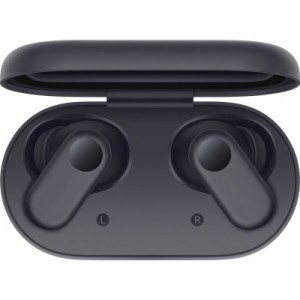 Навушники Oppo Enco Buds2 Pro Graphite Black (OFE510A_Black)