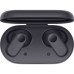 Наушники Oppo Enco Buds2 Pro Graphite Black (OFE510A_Black)