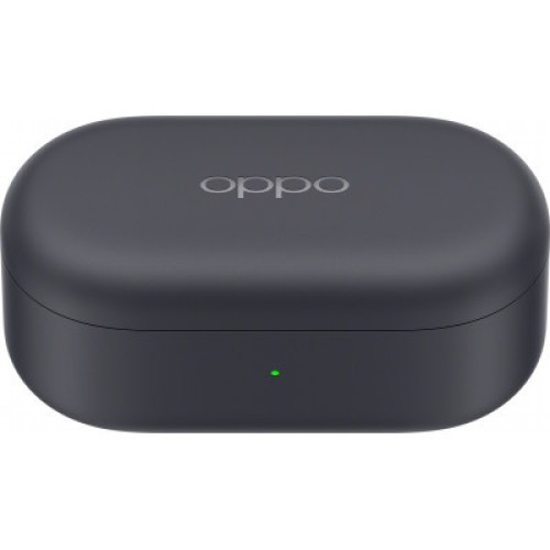 Наушники Oppo Enco Buds2 Pro Graphite Black (OFE510A_Black)
