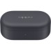 Наушники Oppo Enco Buds2 Pro Graphite Black (OFE510A_Black)
