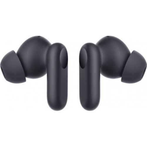 Наушники Oppo Enco Buds2 Pro Graphite Black (OFE510A_Black)