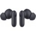 Наушники Oppo Enco Buds2 Pro Graphite Black (OFE510A_Black)
