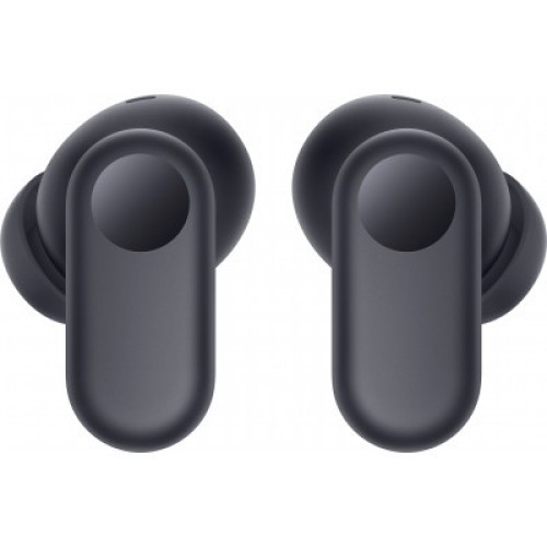 Наушники Oppo Enco Buds2 Pro Graphite Black (OFE510A_Black)