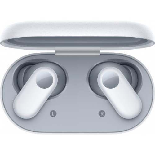 Наушники Oppo Enco Buds2 Pro Granite White (OFE510A_White)