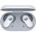 Наушники Oppo Enco Buds2 Pro Granite White (OFE510A_White)