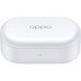 Наушники Oppo Enco Buds2 Pro Granite White (OFE510A_White)