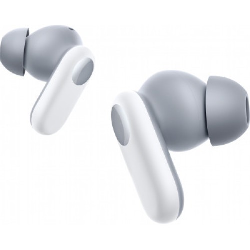 Наушники Oppo Enco Buds2 Pro Granite White (OFE510A_White)