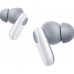 Наушники Oppo Enco Buds2 Pro Granite White (OFE510A_White)