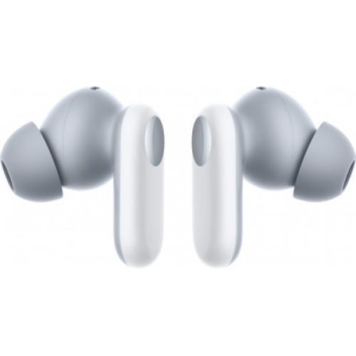 Наушники Oppo Enco Buds2 Pro Granite White (OFE510A_White)