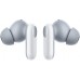 Наушники Oppo Enco Buds2 Pro Granite White (OFE510A_White)