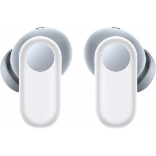 Наушники Oppo Enco Buds2 Pro Granite White (OFE510A_White)