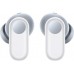 Наушники Oppo Enco Buds2 Pro Granite White (OFE510A_White)