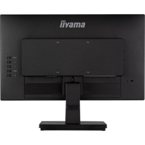 Монитор iiyama XU2292HSU-B6