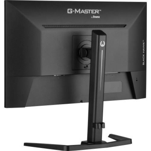 Монитор iiyama GB2745QSU-B1