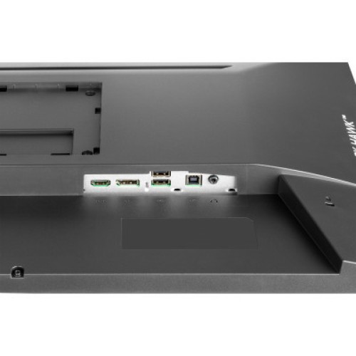 Монитор iiyama GB2745QSU-B1