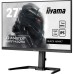Монитор iiyama GB2745QSU-B1