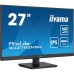 Монитор iiyama XU2792HSU-B6