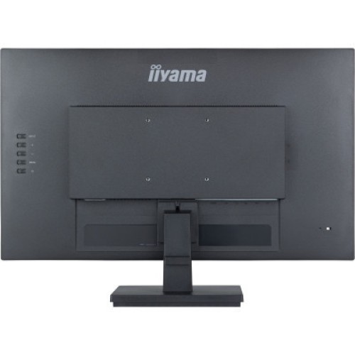 Монитор iiyama XU2792HSU-B6