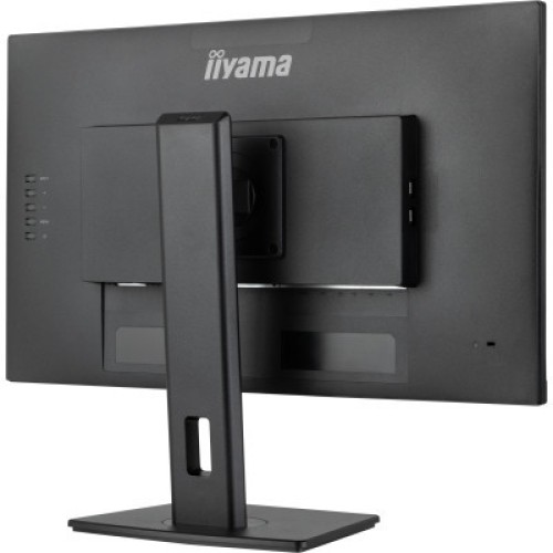 Монитор iiyama XUB2792HSU-B6