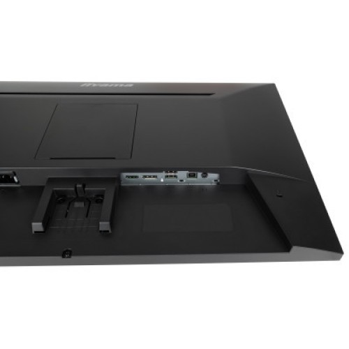 Монитор iiyama XU2793HSU-B6