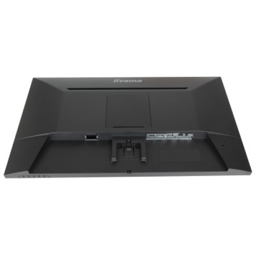 Монитор iiyama XU2793HSU-B6