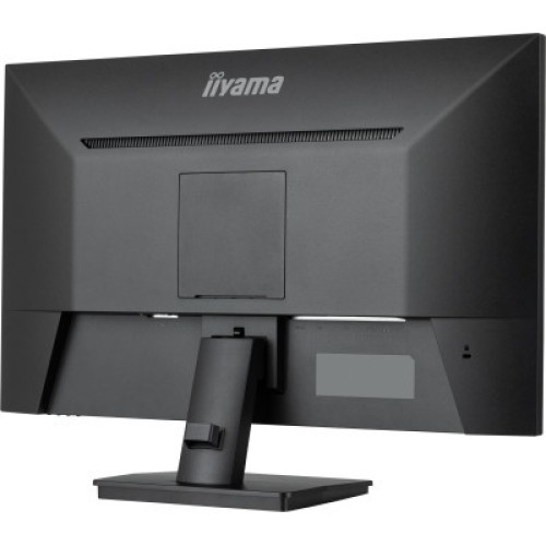 Монитор iiyama XU2793HSU-B6