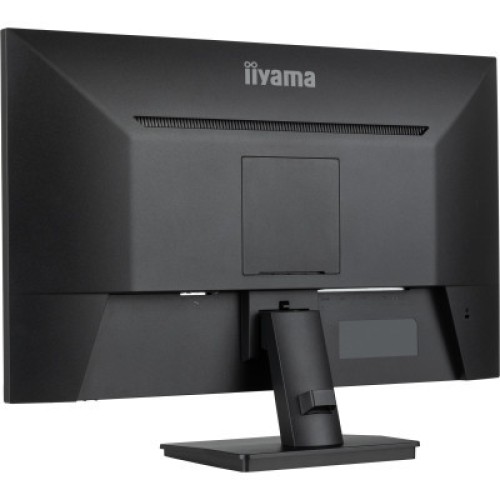 Монитор iiyama XU2793HSU-B6