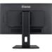 Монитор iiyama XUB2492HSU-B6