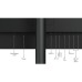 Монитор Lenovo T24mv-30 (63D7UAT3UA)