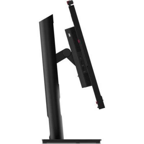 Монитор Lenovo T24mv-30 (63D7UAT3UA)