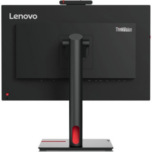 Монитор Lenovo T24mv-30 (63D7UAT3UA)