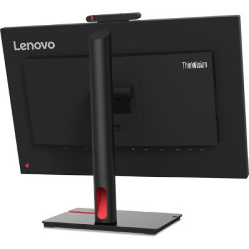 Монитор Lenovo T24v-30 (63D8MAT3UA)