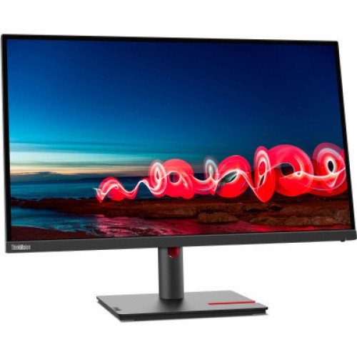 Монитор Lenovo T27i-30 (63A4MAT1UA)