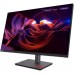 Монитор Lenovo P32p-30 (63D1RAT1UA)