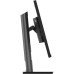 Монитор Lenovo P32p-30 (63D1RAT1UA)