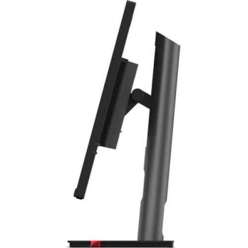 Монитор Lenovo P32p-30 (63D1RAT1UA)