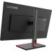Монитор Lenovo P32p-30 (63D1RAT1UA)