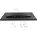 Монитор Lenovo P32p-30 (63D1RAT1UA)